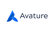 Avanture