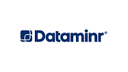 dataminr