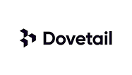 dovetal
