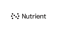 nutrient