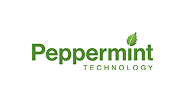 pepermint