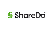 sharedo