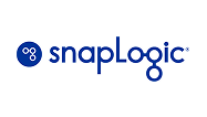 snaplogic